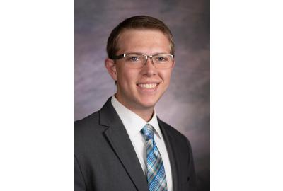 Newport Laboratories, Inc. announces recipient of inaugural Lex Thompson Veterinary Investigator Award