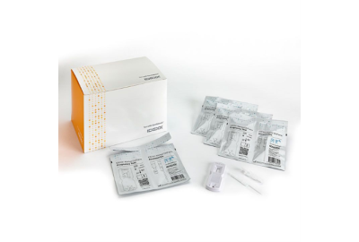IDEXX launches its first point-of-care bovine pregnancy test for cattle producers