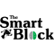 Smart Block Hoof Blocks