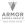 Armor Animal Health Team