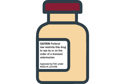 Changes Coming to Antibiotic Availability