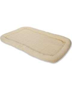 Giant Fleece Pet Bed 152273