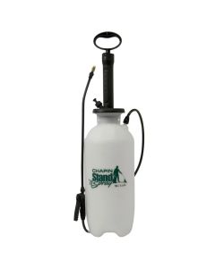 Stand'N Spray Sprayer [3 Gallon]