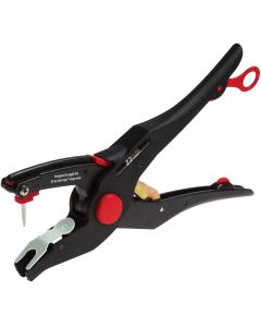 Z2 Tagger No Tear 2 Piece