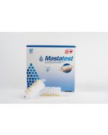 Mastatest Test Cartridge HiSCC [10ct]