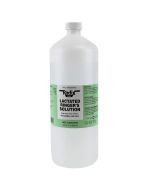 Oral Lactated Ringers [1000mL]