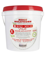 Bovi-Mycin Paste [7 lb.]
