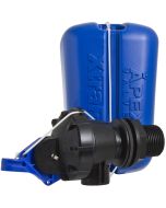 3/4 -1 Inch Apex Xtraflo Trough Valve & Float