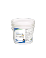 Bluelite Repenish Ab+, 4 lb