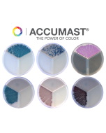 AccuMast Plates (4 Count)