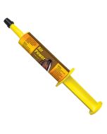 Air Power Natural Cough Syrup [1/2 oz]