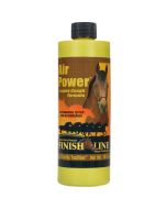 Air Power Natural Cough Syrup [16 oz]