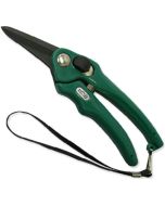 B&B Eze-Trim Foot Rot Shears