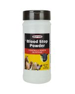 Blood Stop Powder [16 oz]