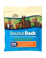 Bounce Back [4 oz.]