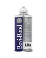 Bovi-Bond Adhesive [210cc]