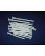 Bovi-Bond Mixing Tips [160 mL] (25 Count)