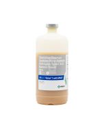 BOVILIS VISION CD-T [100 mL] (50 ds)