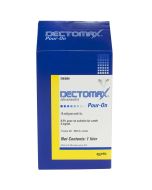 Dectomax Pour-On [1 Liter]