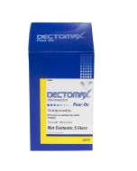 Dectomax Pour-On [5 Liter]