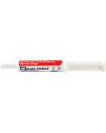 Dual-Force First Defense [30 mL] (1 Count)