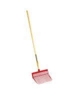 DuraFork "The Original" Stable Fork [Red]