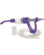 Elanco 003-85664212 Cydectin Oral Drench Applicator