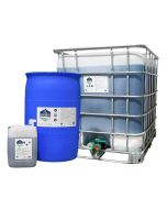 MB Nutritional Science Electrolife Renew [55gal]