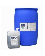 MB Nutritional Sciences Electrolife Renew [1gal]