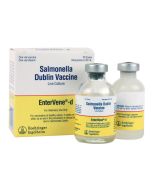 Entervene-D [20 mL] (10 Doses)