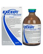 Excede [100 mL]