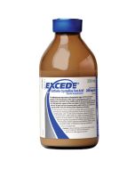 Excede [250 mL]