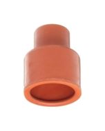 Foldover Large Stopper (1 Count)