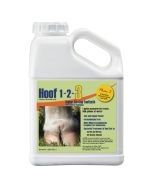 Hoof 1-2-3 Phase 3 - 15 Gallon