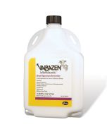 Valbazen [1000 mL]