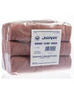 Jorgensen Gauze Wrap [Brown] (3" x 5 yd) (12ct)