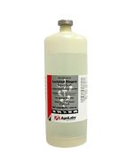 Lactated Ringer's [1000 mL]