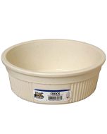 Large Crock Bowl [48 oz]