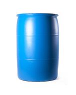Liquid Soap [55 Gallon]