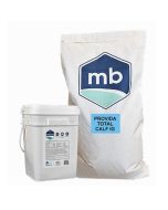 MB Nutritional Sciences Provida Total Calf IG Powder [40lb]