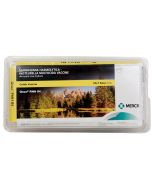 Merck - 156004 - Bovilis Once PMH IN [1 ds tray] (25 ct)