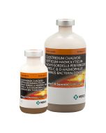 Merck Vision 8 Somnus [10 Doses]