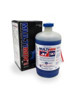 Multimin 90 [500 mL]
