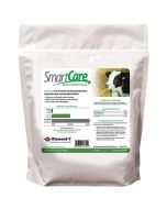 SmartCare 5 KG