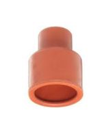 Stoppers - Foldover Small 10 Count