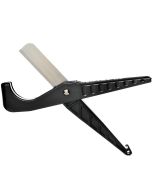 Tubing Cutter [Large]