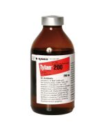 Tylan 200 [250 mL]