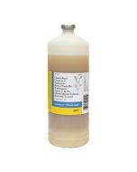 Ultrabac 7/Somubac Cattle Vaccine (200 Dose)