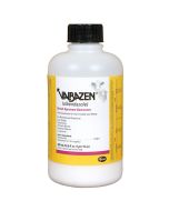 Valbazen [500 mL]