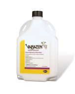 Valbazen [5 Liter]